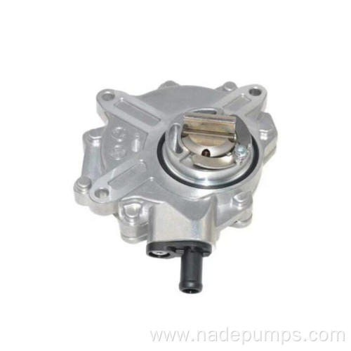 11667635656 Brake Vacuum Pump